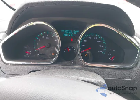 2010 Chevrolet Traverse Lt from USA, damaged, VIN 1GNLVFED4AJ231449